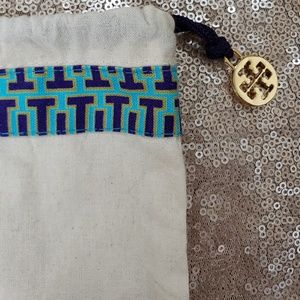 Tory Burch Dust Bag
